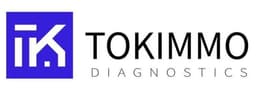 Tokimmo Diagnostics