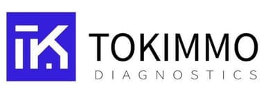 Tokimmo Diagnostics